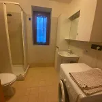 The Pearl Of Appartement