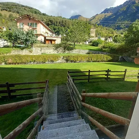 Apartament The Pearl Of *