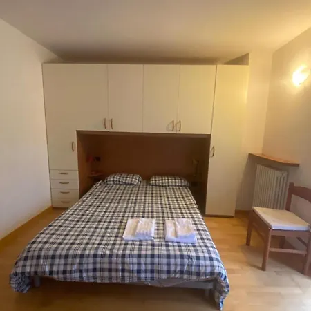 Lejlighed The Pearl Of